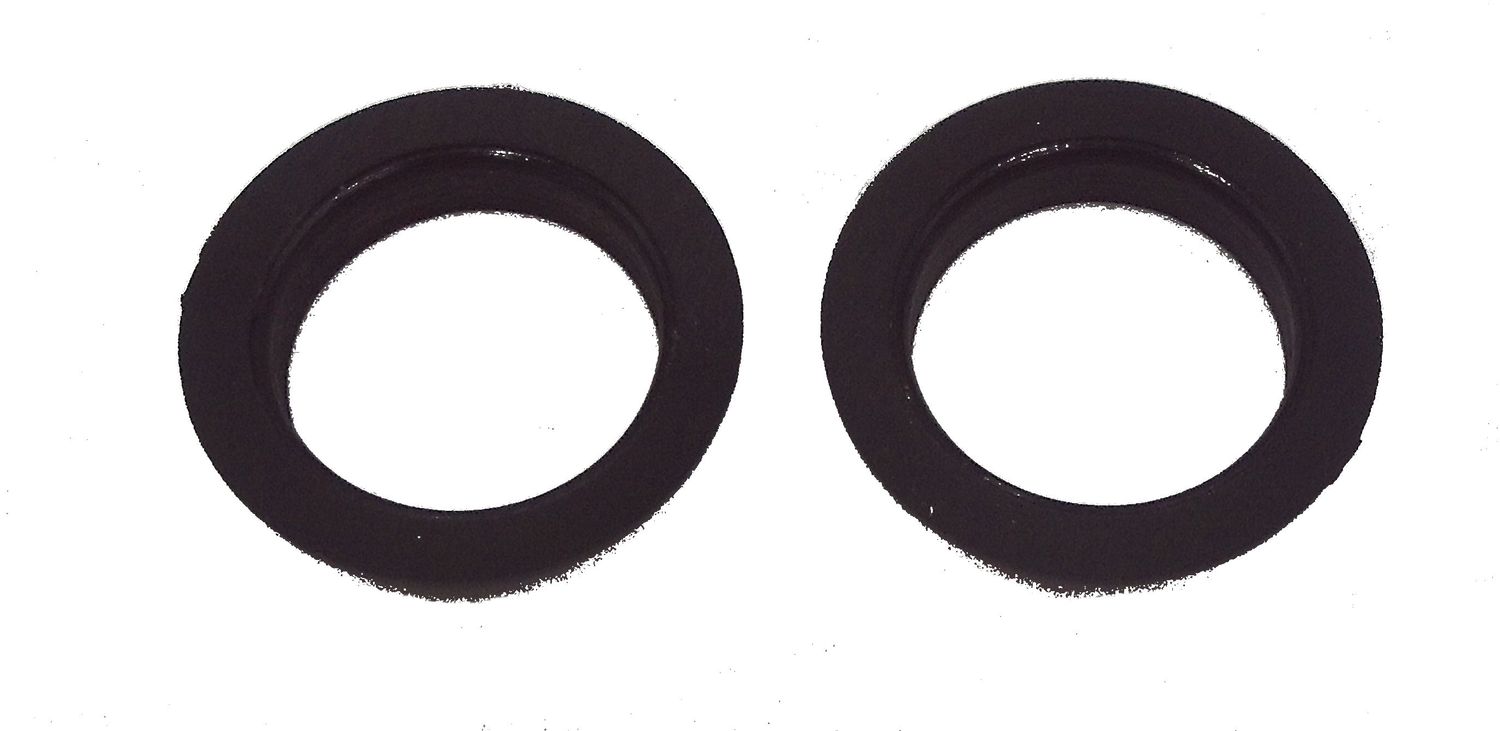 B2A-2474A | BRAKE MASTER CYLINDER PUSH ROD BUSHING PR|H5-10
