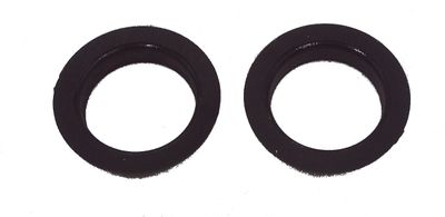 B2A-2474A | BRAKE MASTER CYLINDER PUSH ROD BUSHING PR|H5-10