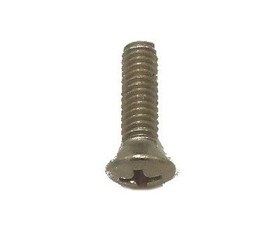 377690S | SCREW; INSIDE DOOR HANDLE|H5-5