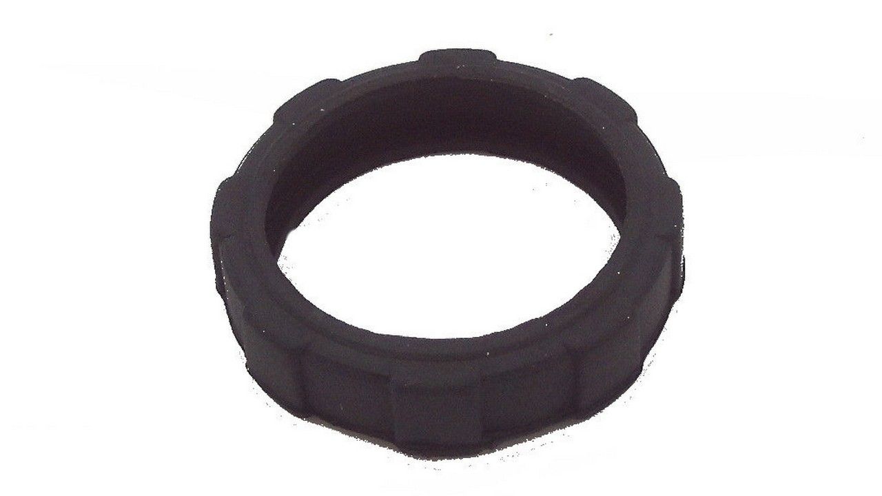 C1SZ-3518B | STEERING COLUMN BEARING SLEEVE 63/64|H7-4