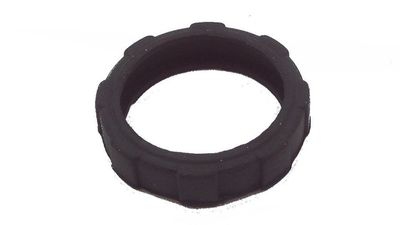 C1SZ-3518B | STEERING COLUMN BEARING SLEEVE 63/64|H7-4