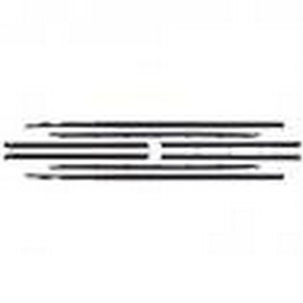 C3AZ-7621452-57XL | BELTSTRIP KIT 63 XL CONV|END 1