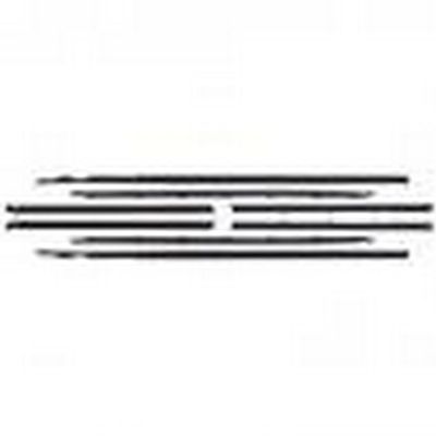 C3AZ-7621452-57XL | BELTSTRIP KIT 63 XL CONV|END 1