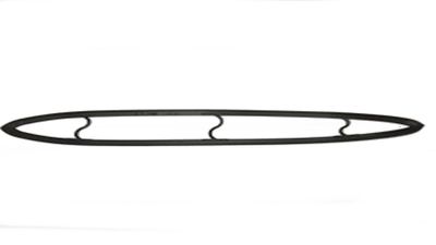 C1AB-17724A | OUTSIDE MIRROR PAD|R3-3