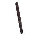 376183-S-7 | MANIFOLD STUD 7/16-14 X 3|H6-7