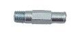 56365 | WATER OUTLET ADAPTER / PUMP|H10-1