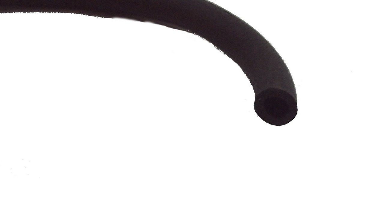 4459 | 7/32 ID TUBING PER INCH|C3