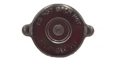 B8A-8100A | RADIATOR CAP ZINC|G7-4