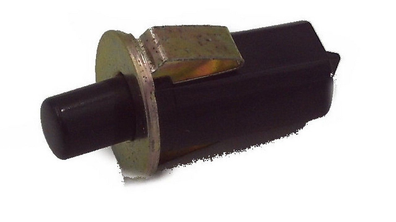 C3AZ-13713B | COURTESY &amp; MAP LIGHT DOOR SWITCH|B3-6