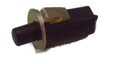 C3AZ-13713B | COURTESY &amp; MAP LIGHT DOOR SWITCH|B3-6