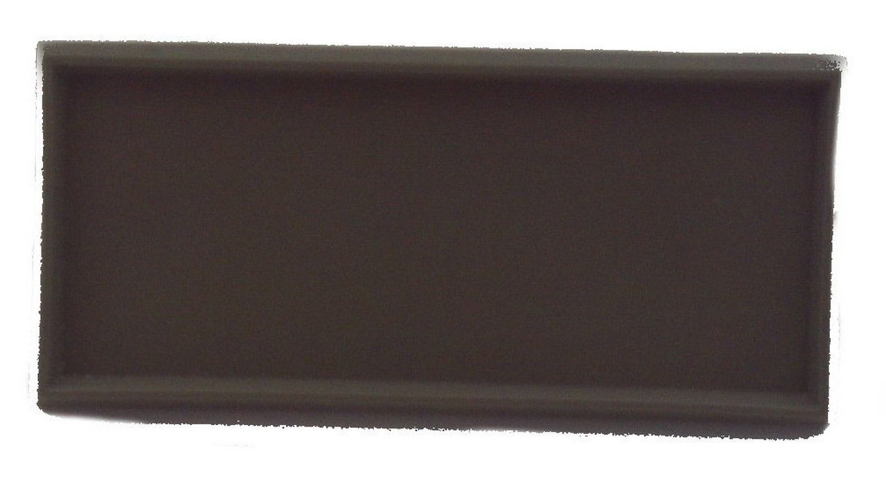 C4AZ-6204428A | CLOCK BLOCK OFF PLATE 64|G4-3