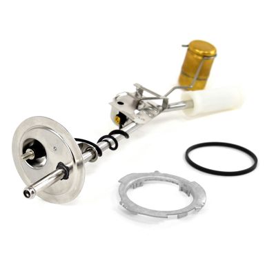 C2AZ 9275A | FUEL TANK SENDING UNIT W/GASKET 5/16|F1