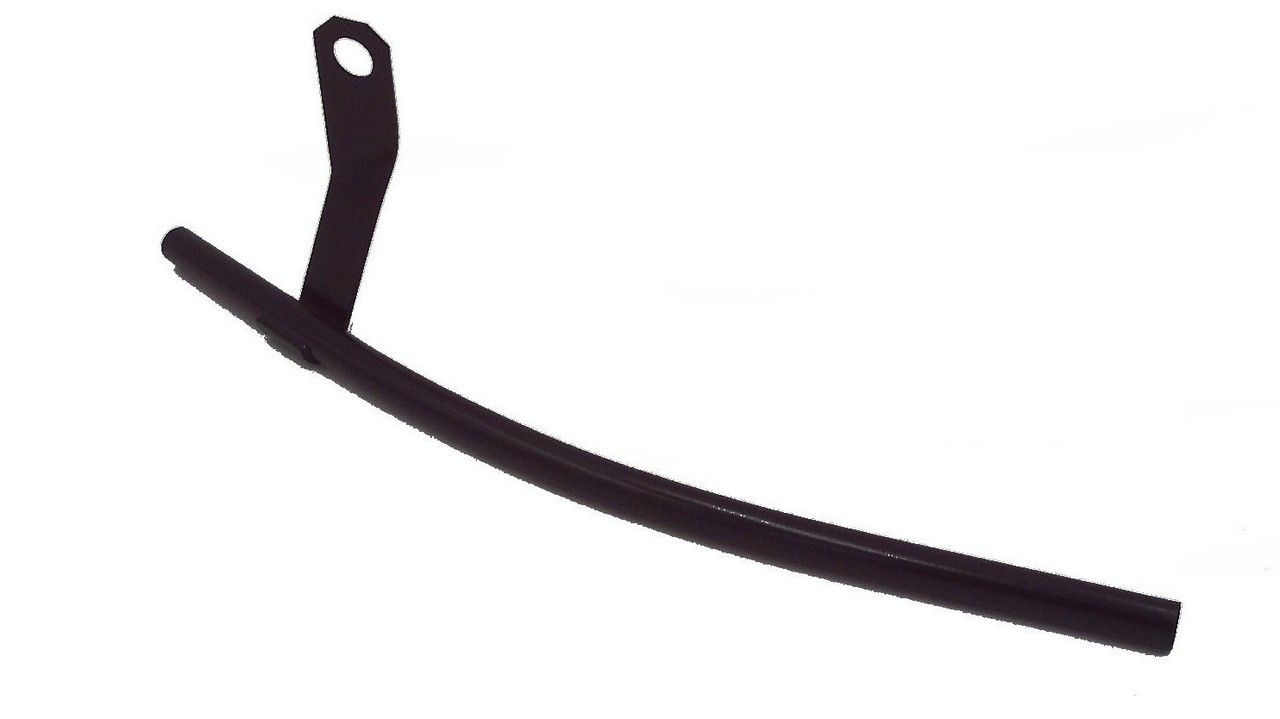 C3AZ-6754A | DIPSTICK TUBE 427|R7-3