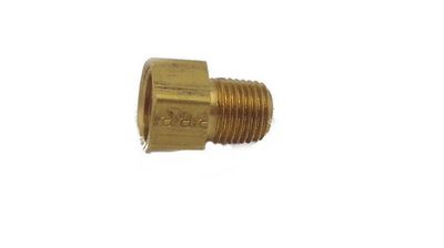 87945-S | FUEL PUMP FITTING CONNECTOR|H2-2