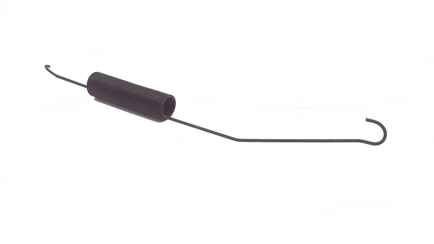 C3AZ-7523A | CLUTCH FORK RETRACTING SPRING|E3 END