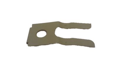 C4AZ-5422023A | DOOR LOCK CLIP 64 4 DR #S 54, 57, 71|B2-3