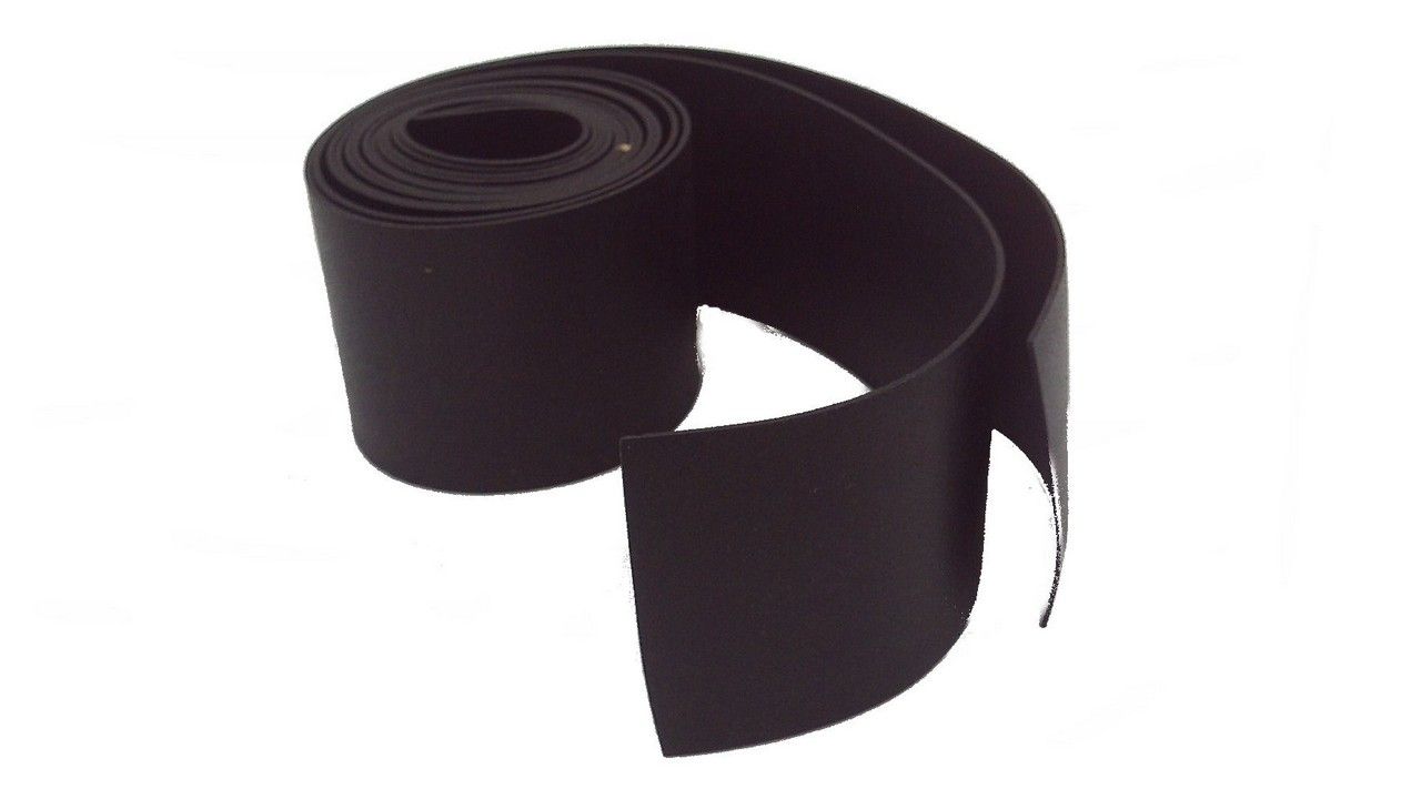 GCT | GLASS CHANNEL SETTING TAPE THIN PR|B2-4