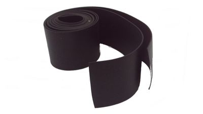 GCT | GLASS CHANNEL SETTING TAPE THIN PR|B2-4