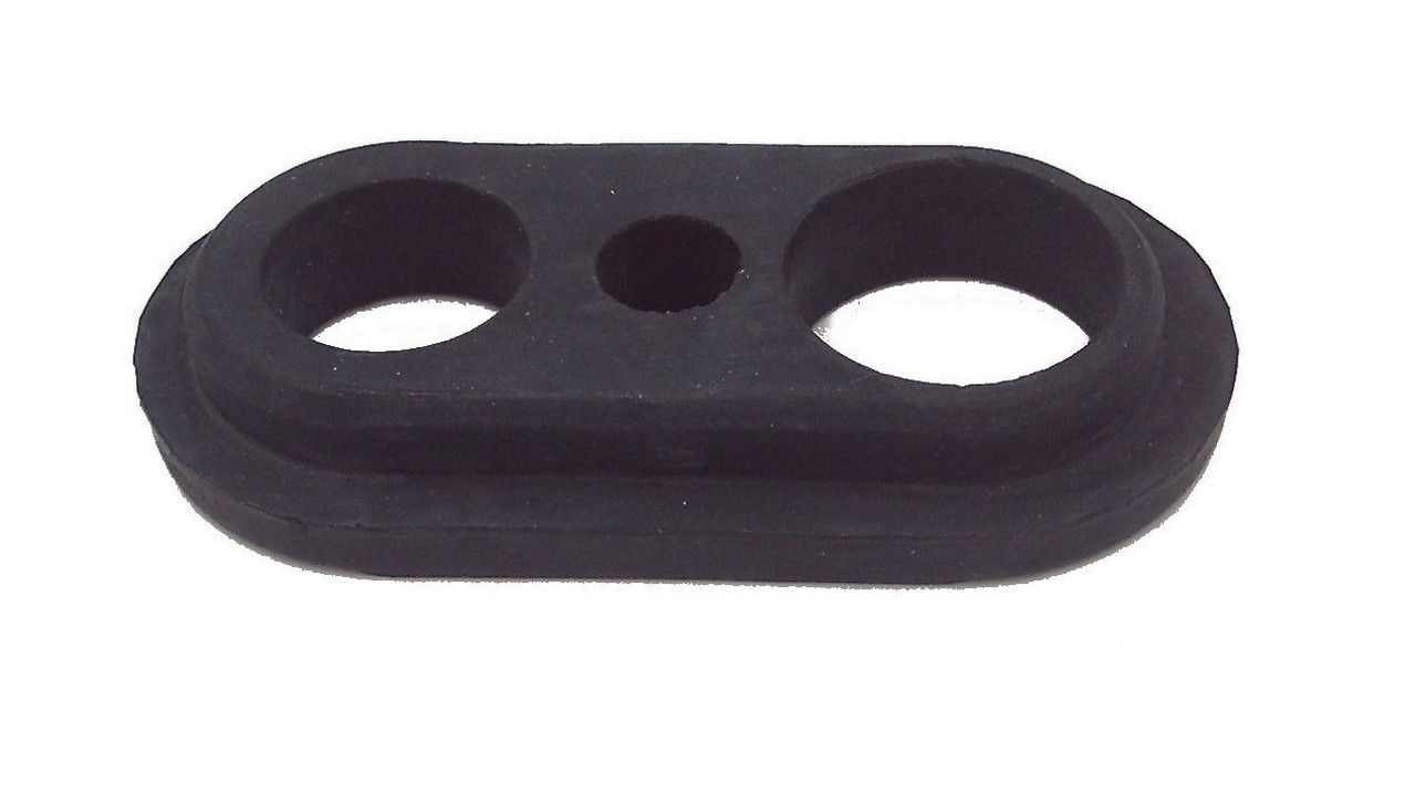 C0AF-19B588A| GROMMET - A/C HOSE FIREWALL|G20-1