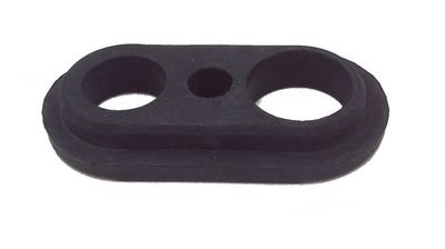 C0AF-19B588A| GROMMET - A/C HOSE FIREWALL|G20-1