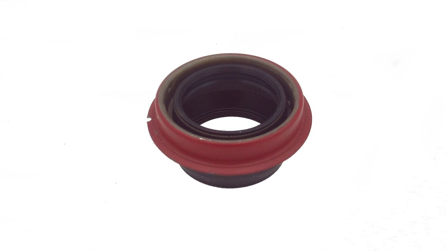 C3AZ-7052A | CM TRANS TAILSHAFT EXT HOUSING SEAL|R8-1