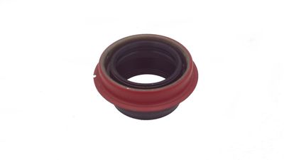 C3AZ-7052A | CM TRANS TAILSHAFT EXT HOUSING SEAL|R8-1