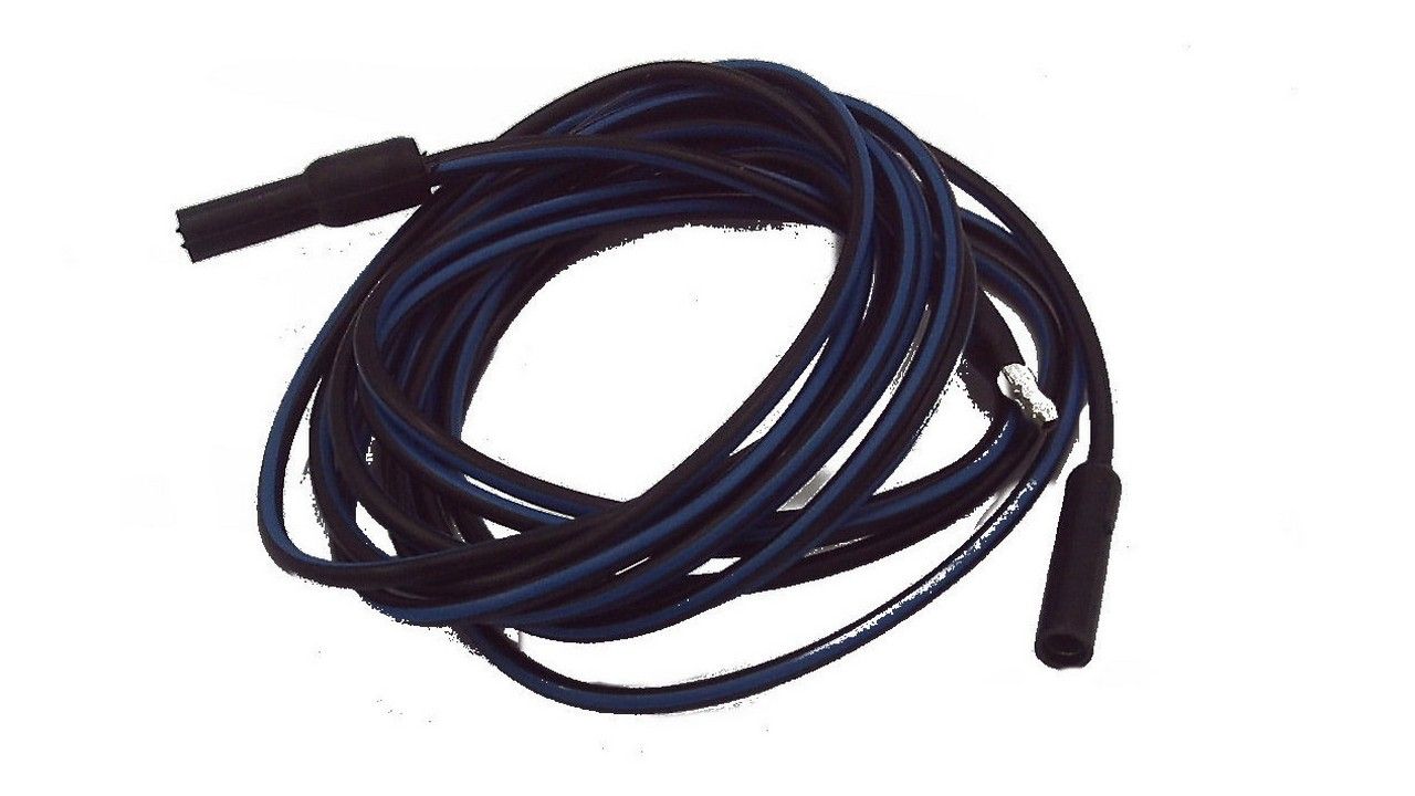 C3AZ-13A709A | COURTESY LIGHT ROOF WIRE FB|B3-1
