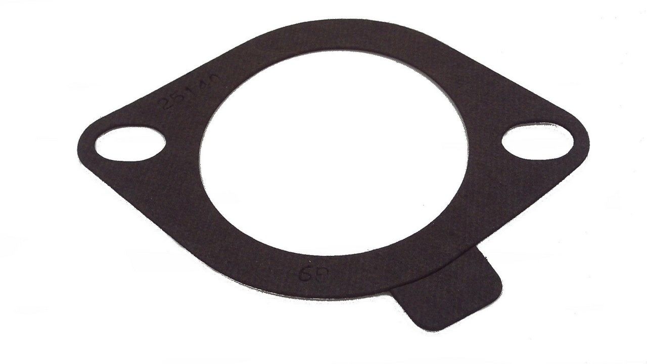 B8A-8255A | THERMOSTAT GASKET FE|G7-3