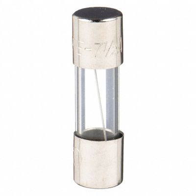 SFE 7.5 | FUSE; 7.5 AMP|H1-8