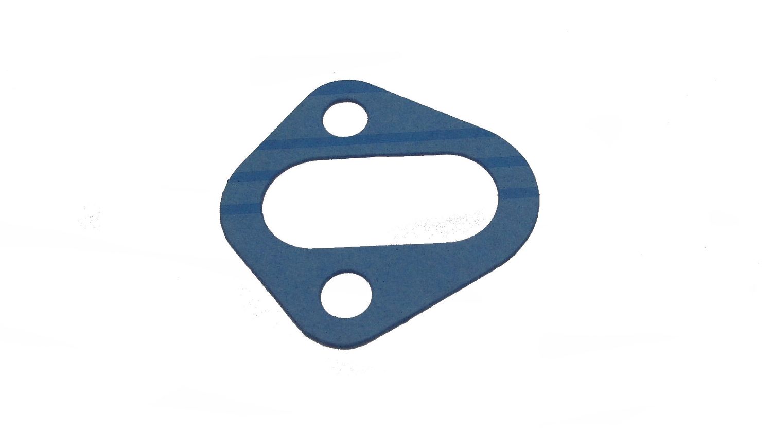 C3AZ-9417C | FUEL PUMP GASKET FE|R6-2
