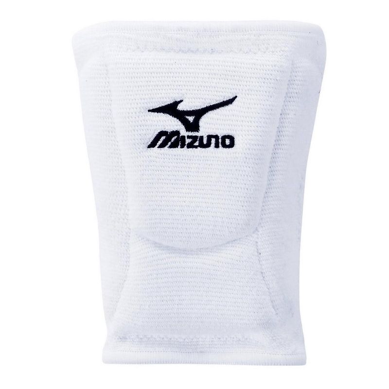 LR6 KNEEPAD