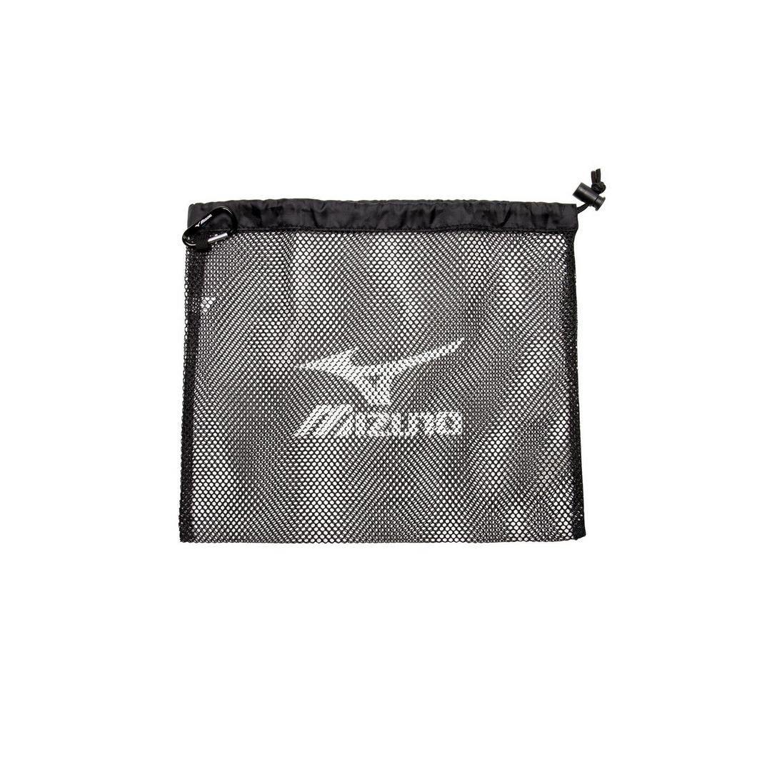 MESH VOLLEYBALL BAG
