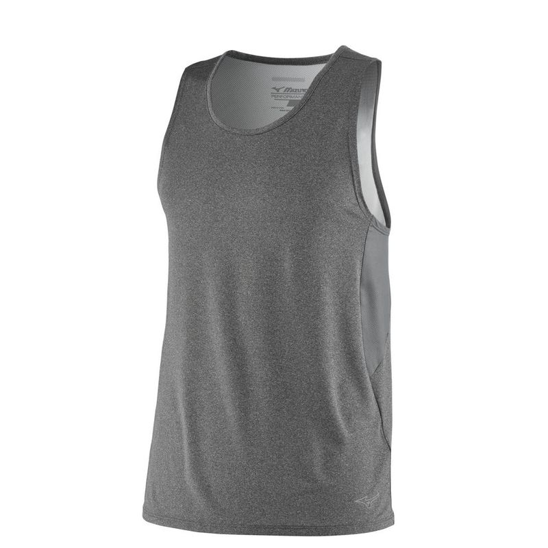 PERFORMANCE SINGLET