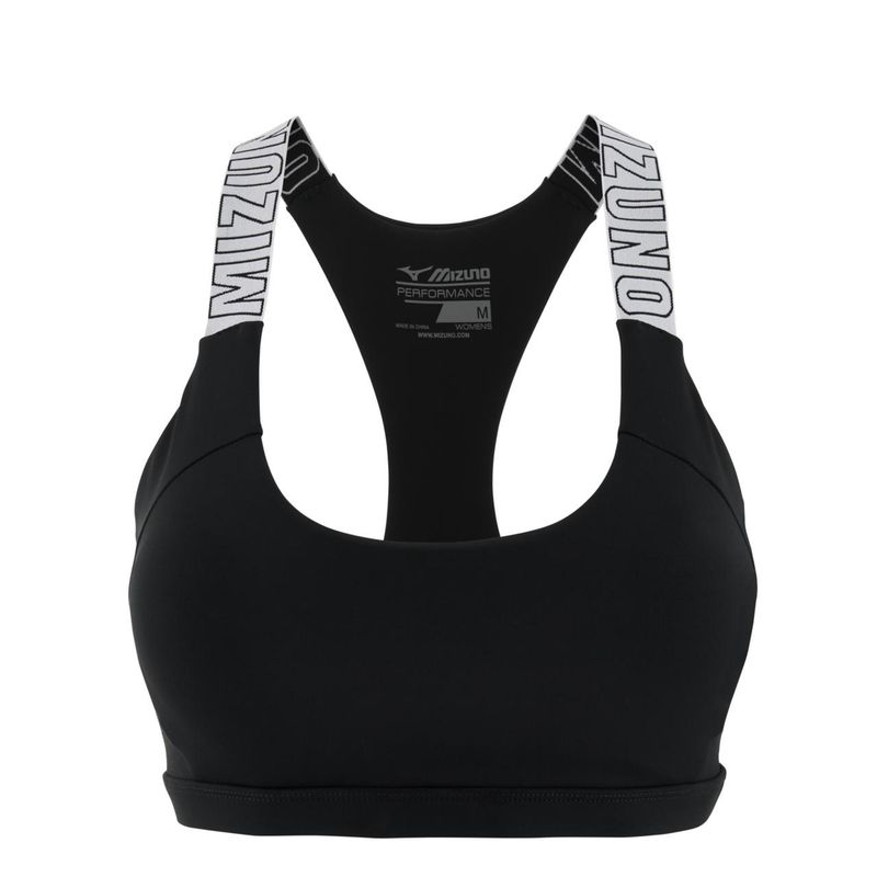 PODIUM BRA