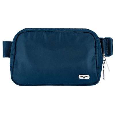 RUNBIRD BELT BAG