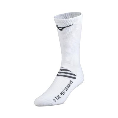 RUNBIRD CREW SOCK