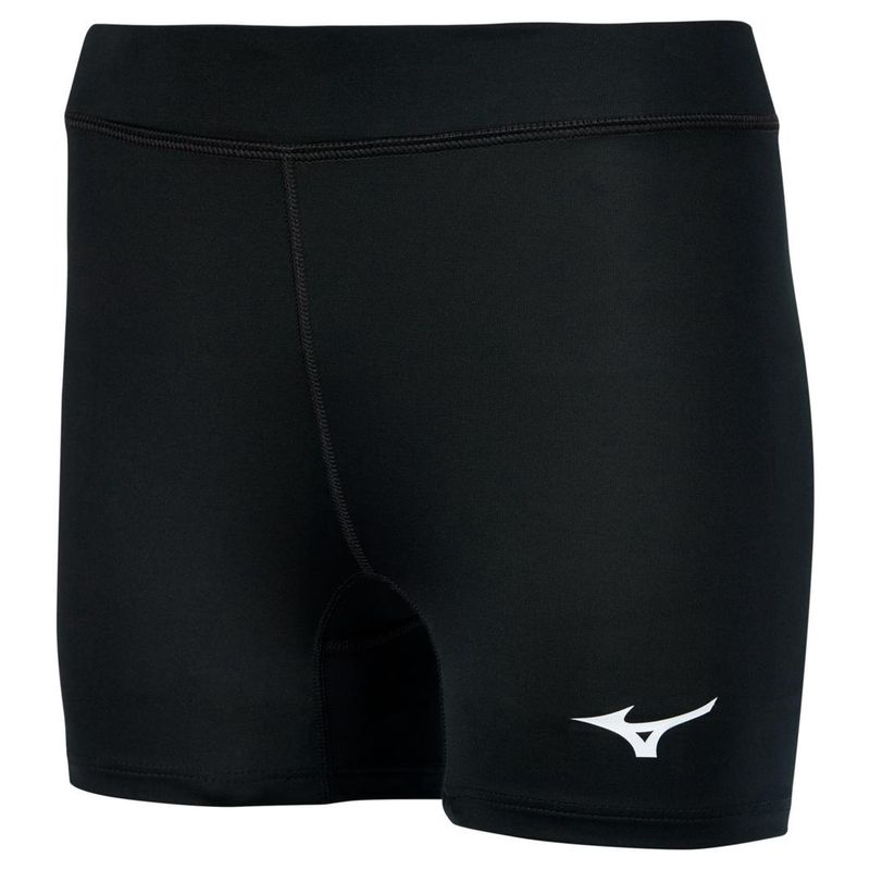YOUTH VORTEX V2 SHORT