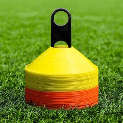 Training Marker Cones