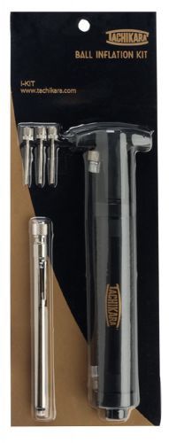 Ball Inflation Kit