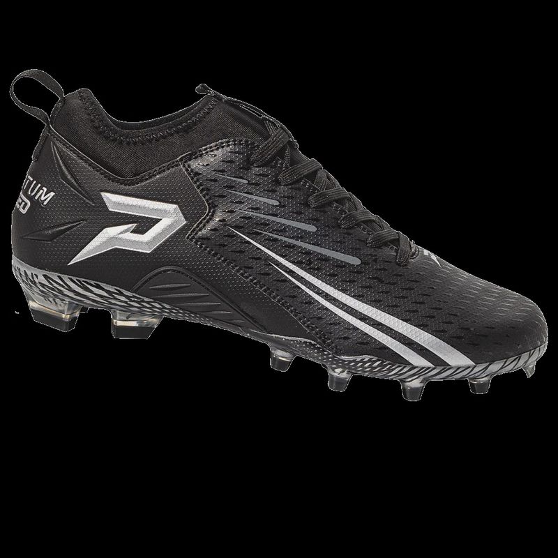 Quantum Speed 2.0 Football Cleats