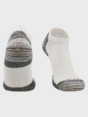 Pickle Ball Blister Resistant Socks