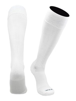 Prosport Performance Tube Socks