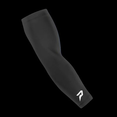 Phenom Elite Nano-Stretch Compression Sleeve