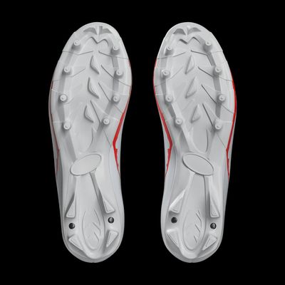 Joker Youth Football Cleats Velocity 2.0