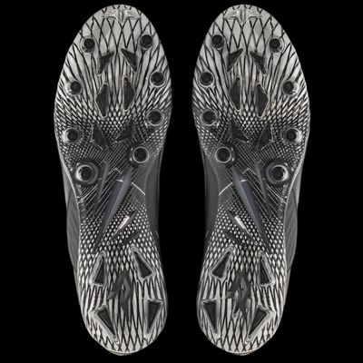 Quantum Speed 2.0 Football Cleats