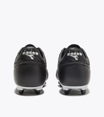 BRASIL R LPU
