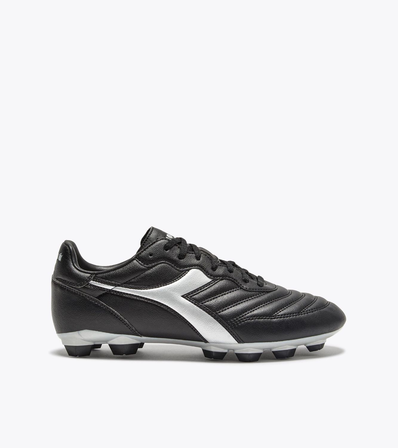 BRASIL R LPU, Size: 6.5