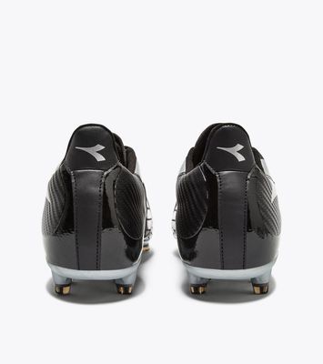 MAXIMUS ELITE LT SLP12