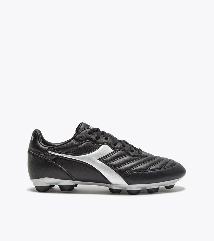 BRASIL R LPU