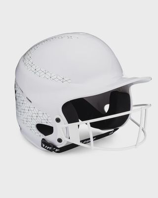 Vision Classic Softball Batting Helmet 2.0